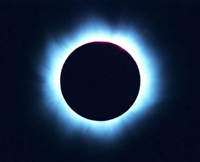 Eclipse Total Lunar a los 24 Sagitario en fecha 15 Junio 2011 | Vidas ...